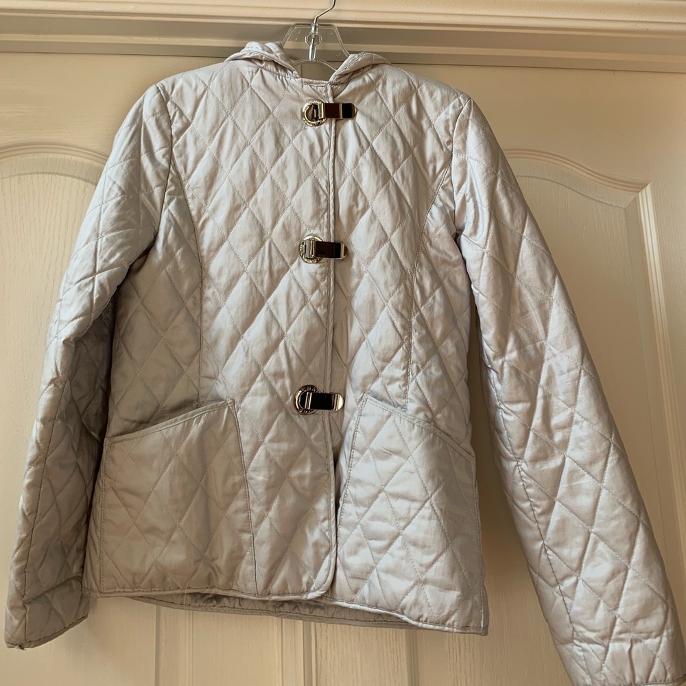 Michael Kors jacket